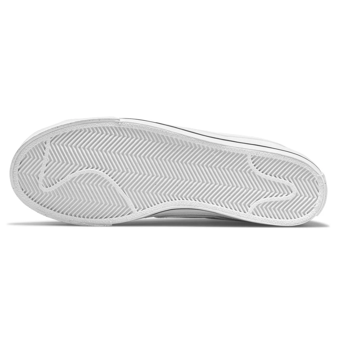 Court Legacy NN - Image 10