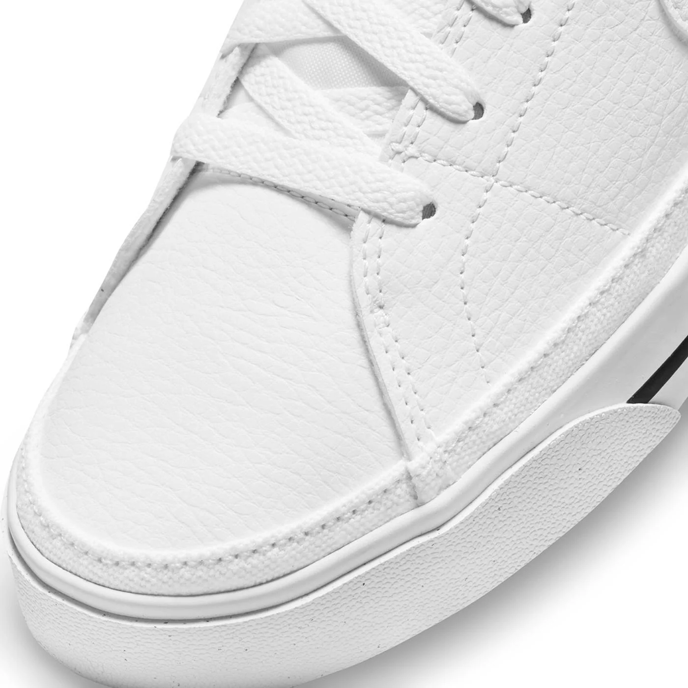 Court Legacy NN - Image 8