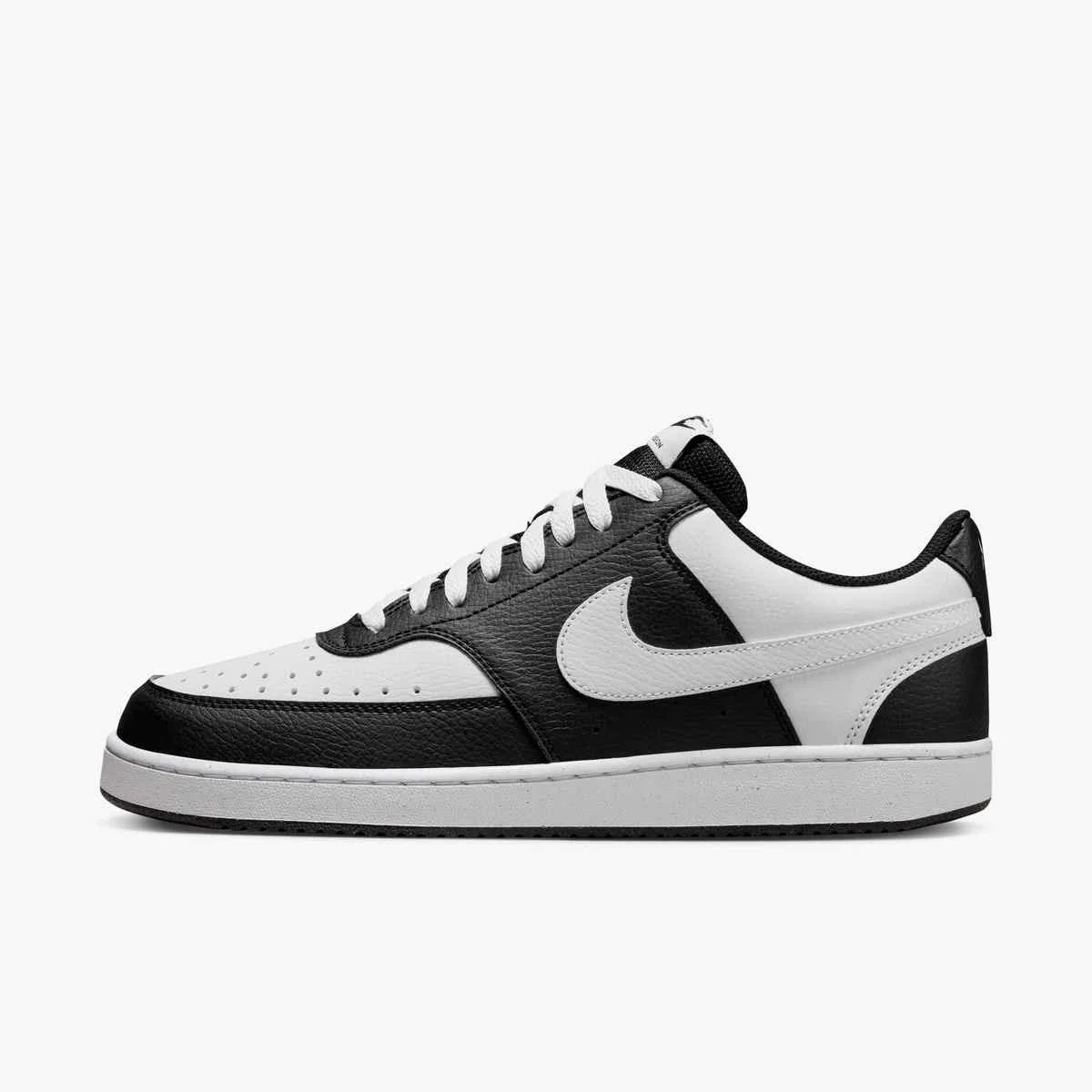 Court Vision Low
