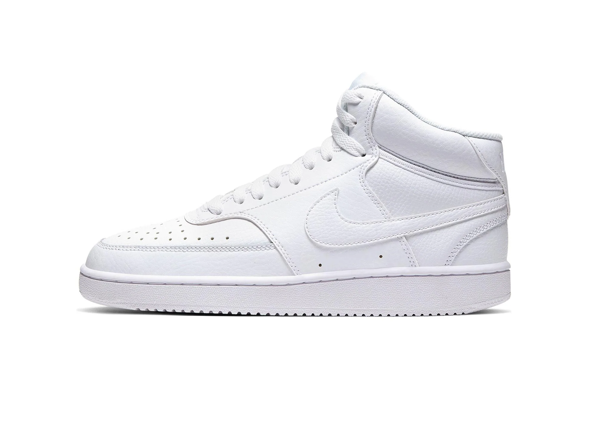 Court Vision Mid