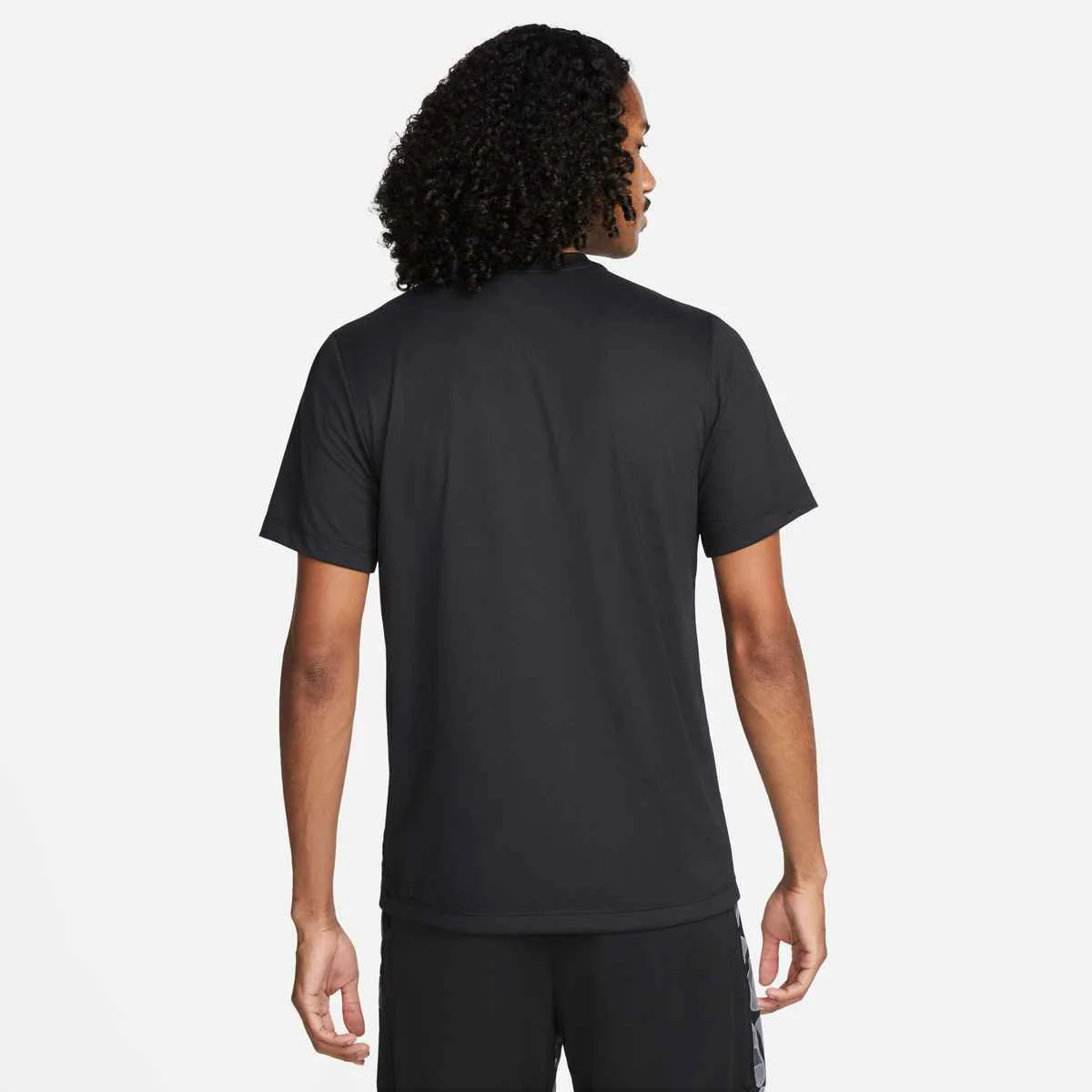 Dri-FIT Legend - Image 2