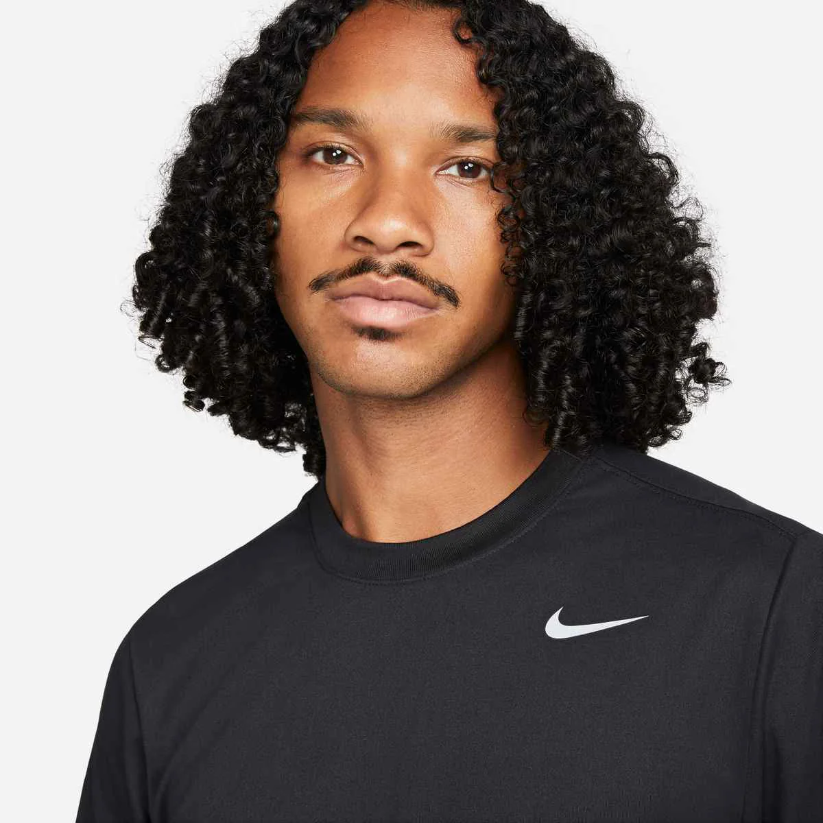 Dri-FIT Legend - Image 3