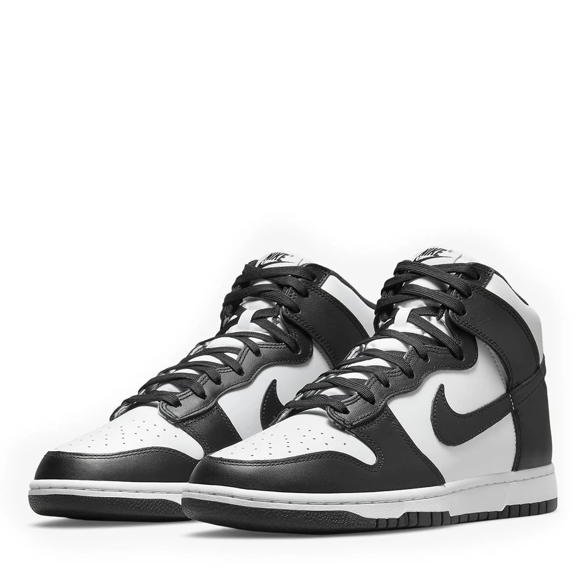 Dunk Hi - Image 2