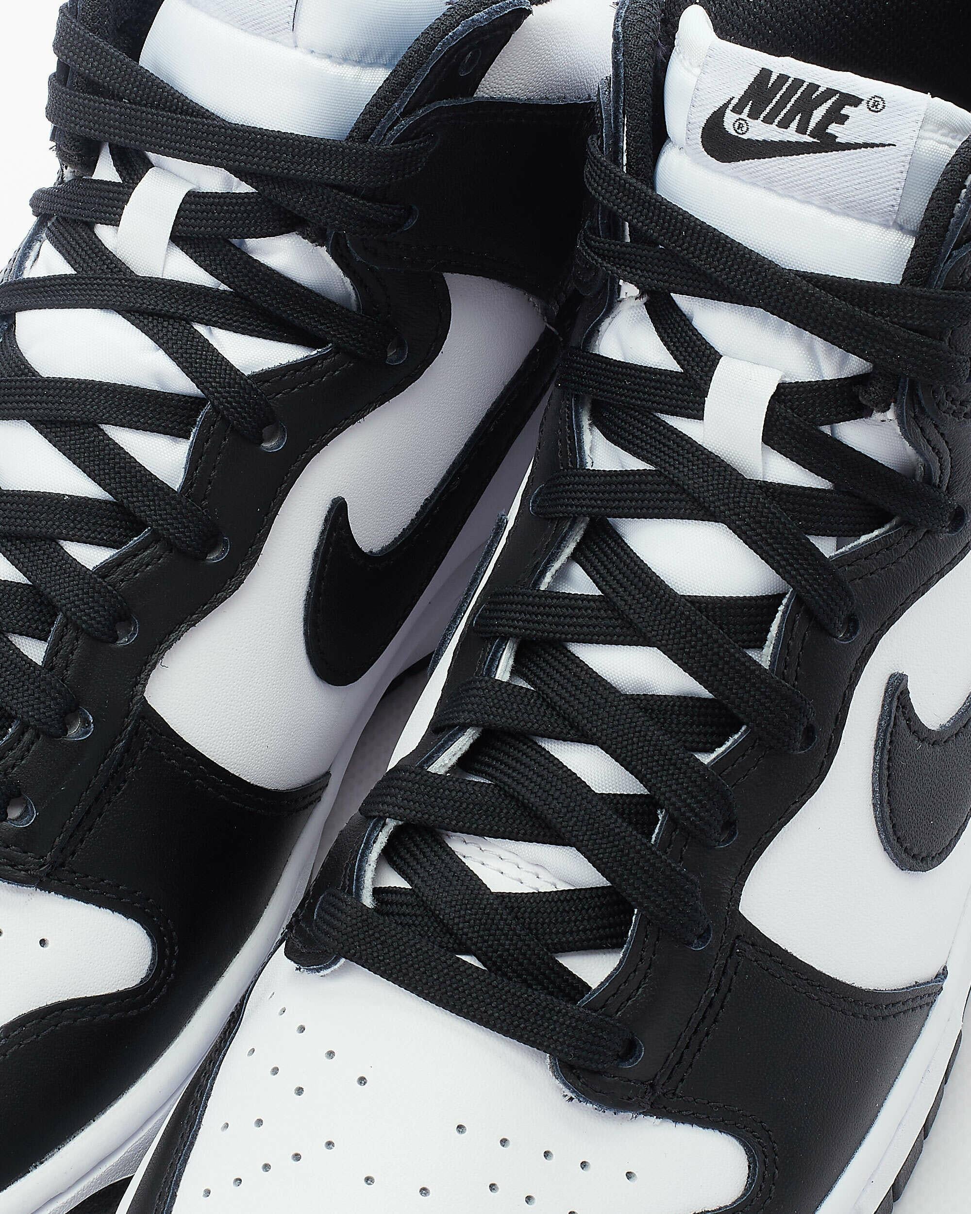 Dunk Hi - Image 3