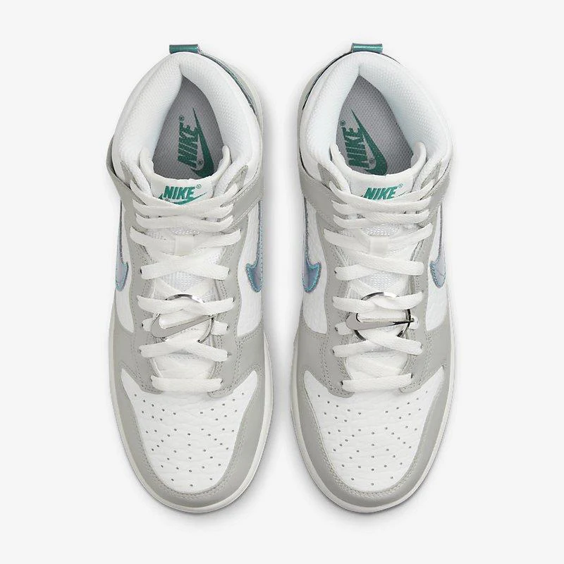 Dunk Hi - Image 4