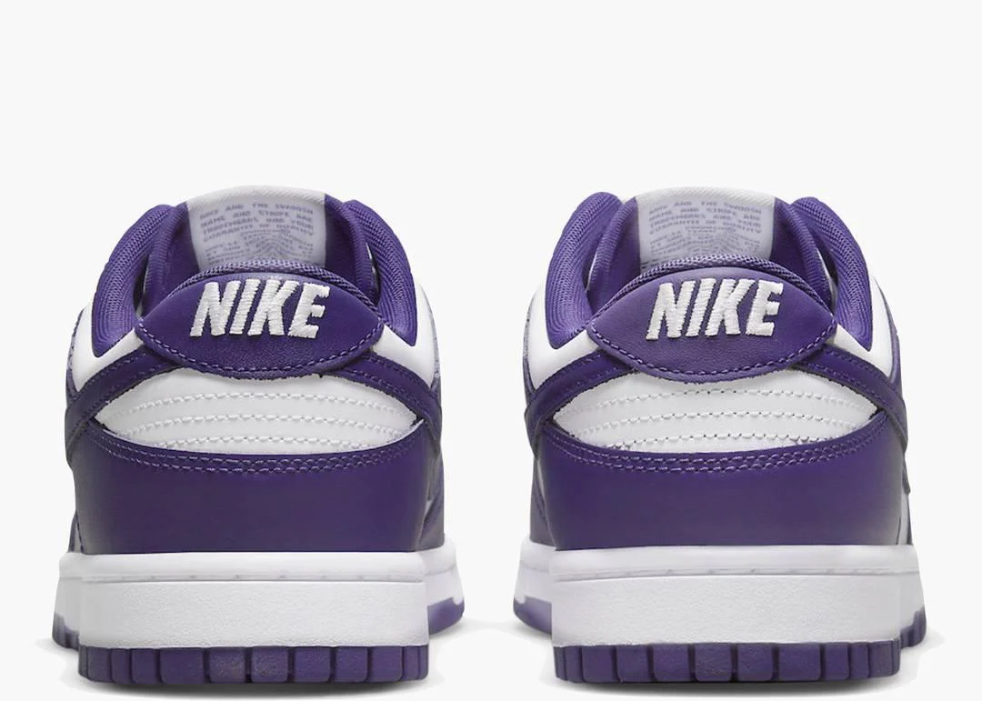 Dunk Low - Image 3