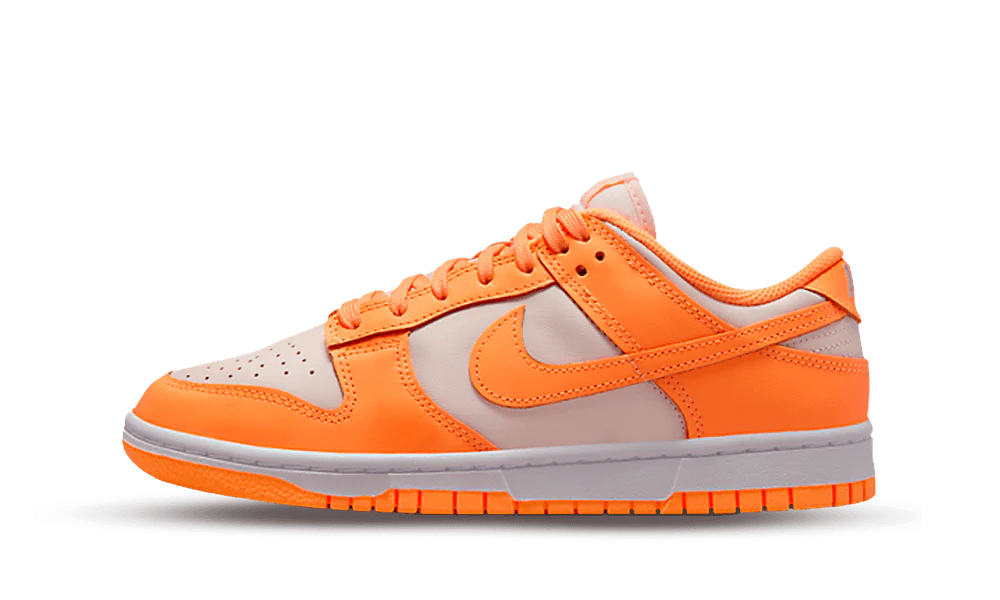 Dunk Low