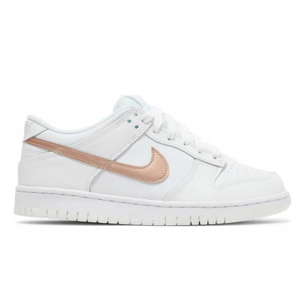 Dunk Low - Image 3