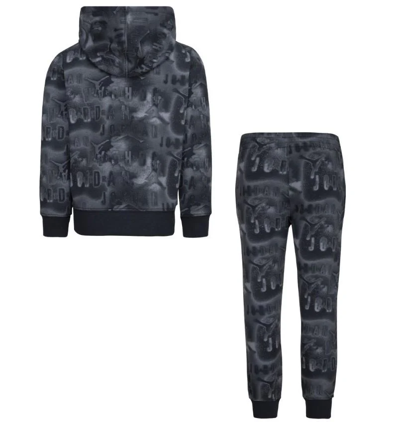 Essentials - Image 3