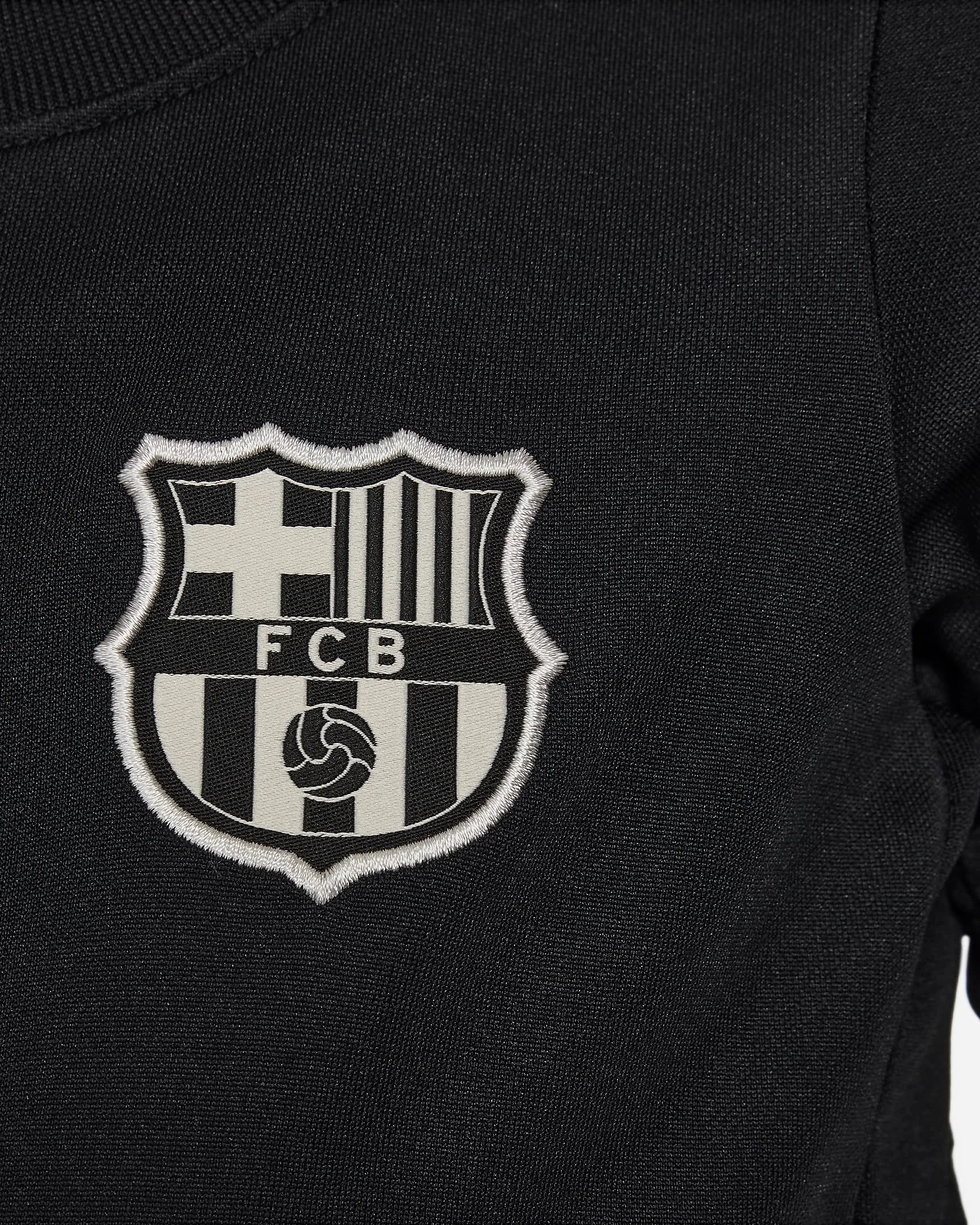 Fcb - Image 3