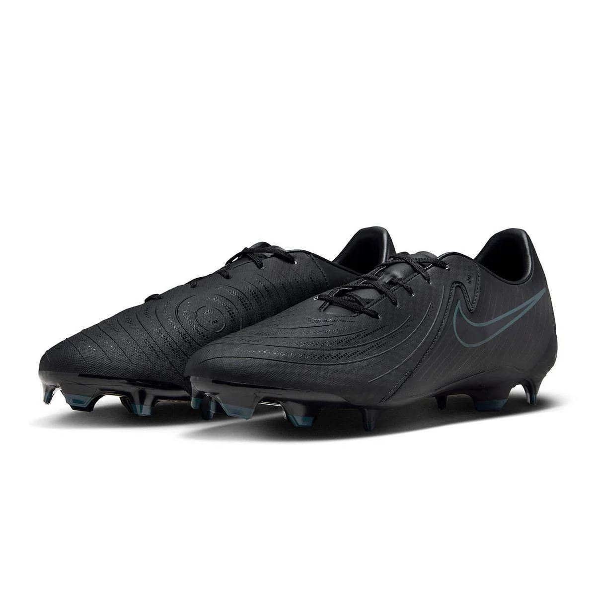Nike Phantom GX II Academy - Image 2