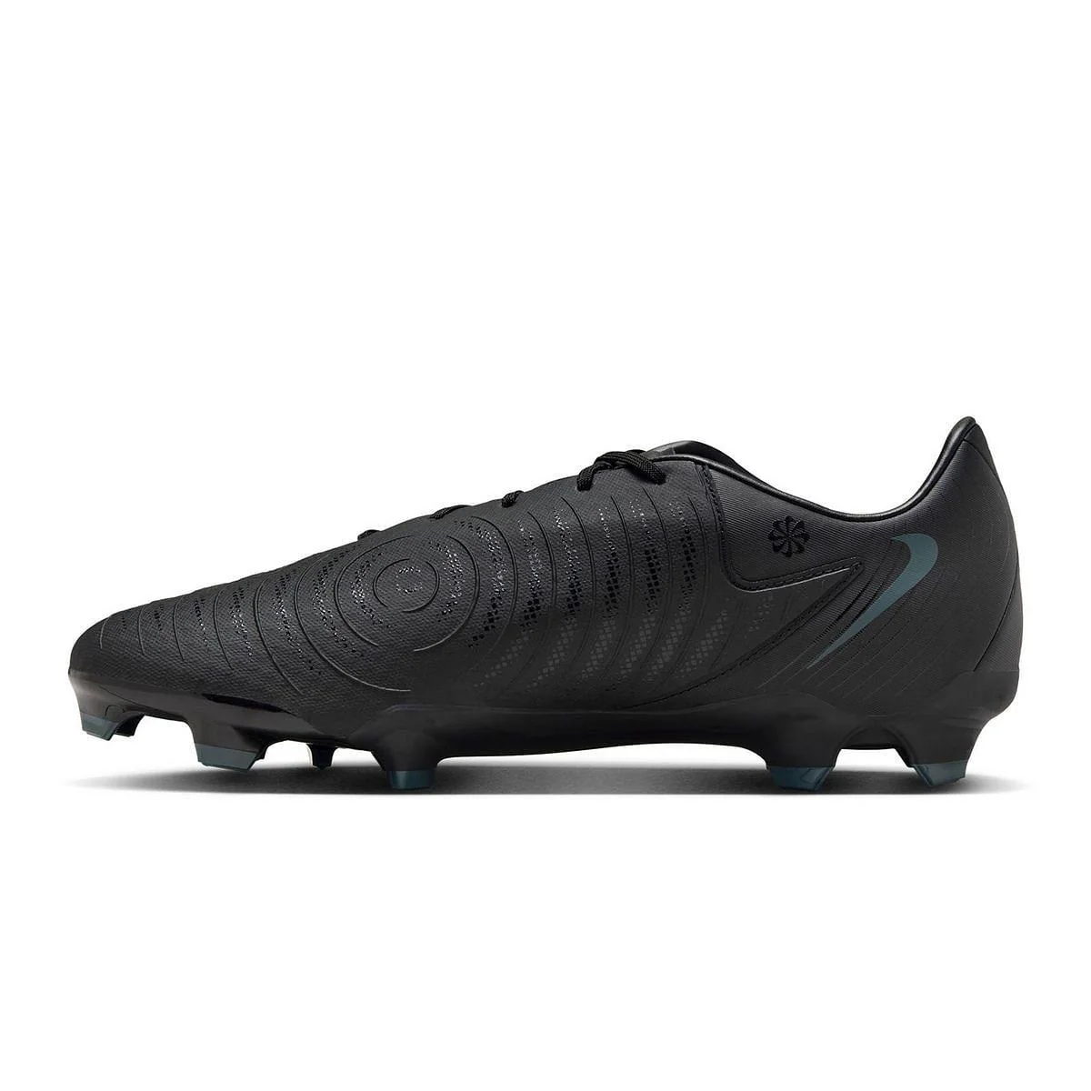 Nike Phantom GX II Academy - Image 4
