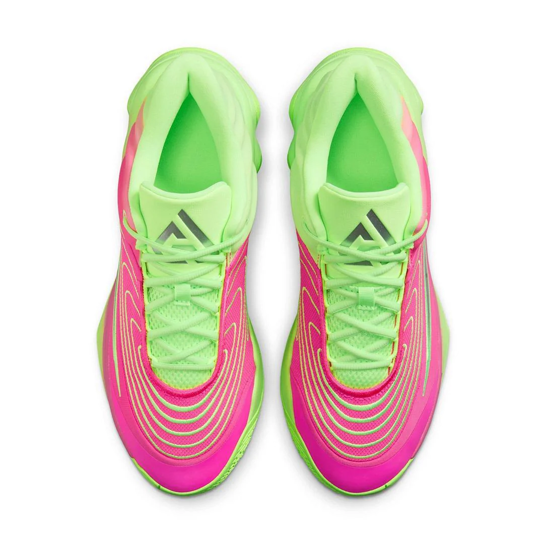 Giannis Immortality 4 - Image 2