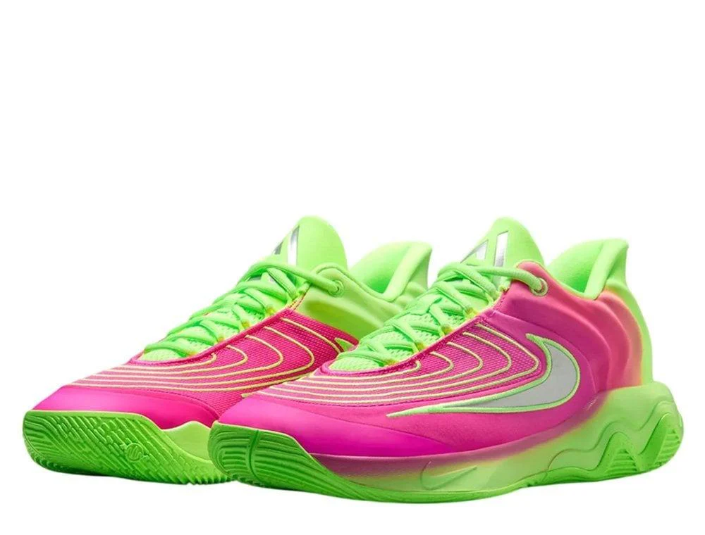 Giannis Immortality 4 - Image 3
