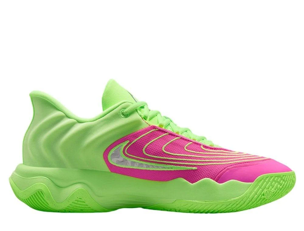 Giannis Immortality 4 - Image 4