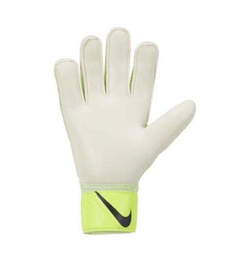 Goalkeeper Match - Image 2