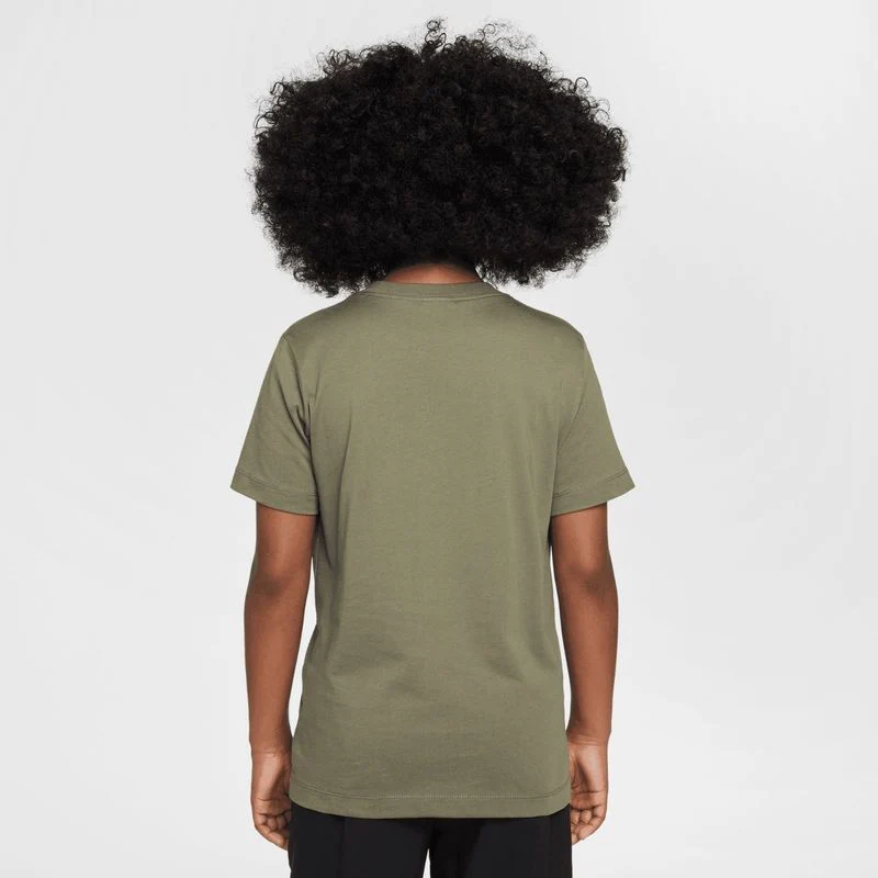 Graphic Tee - Image 2