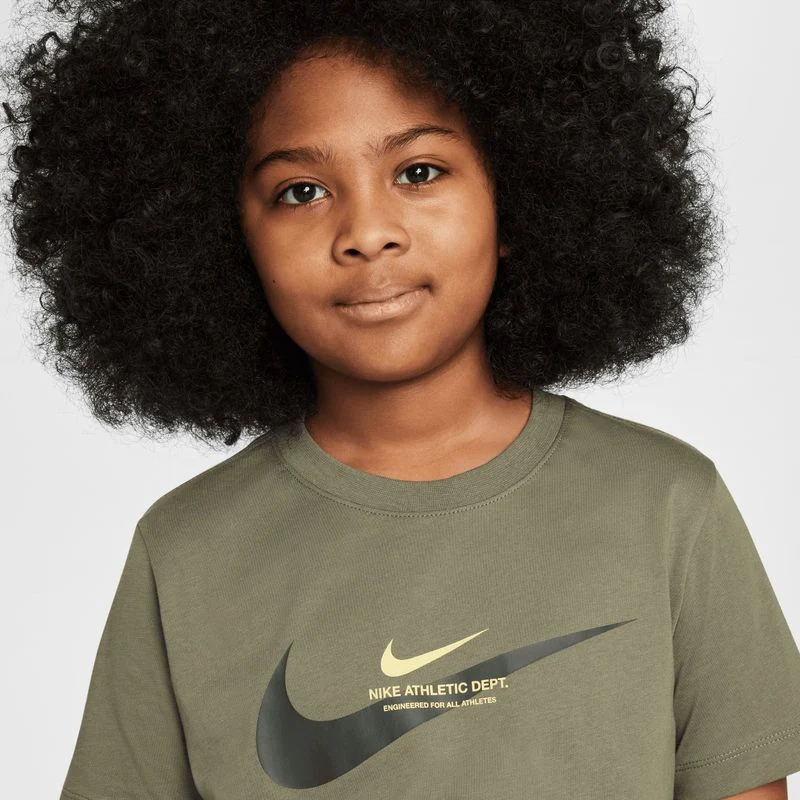 Graphic Tee - Image 3