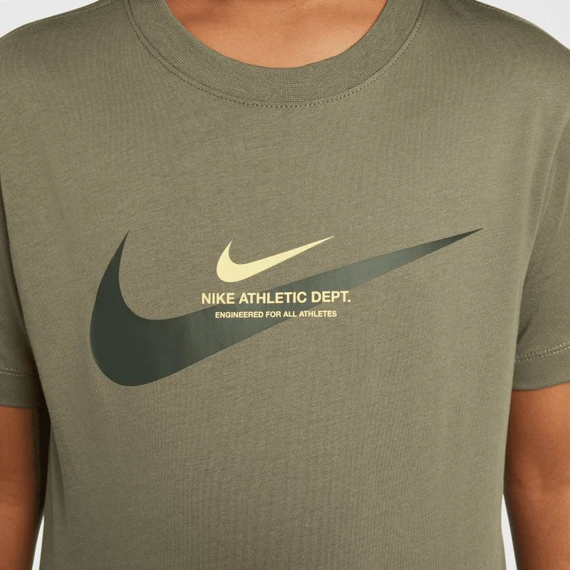 Graphic Tee - Image 4