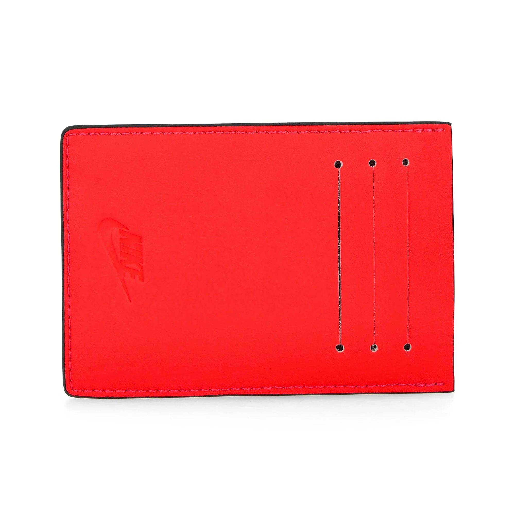 Icon AM90 card wallet - Image 4