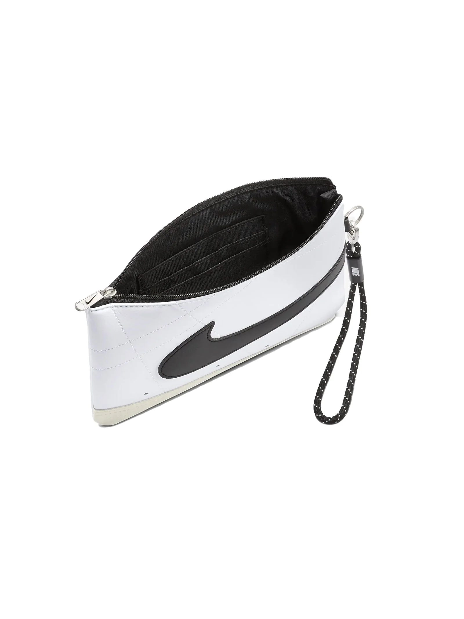 Icon Blazer wristlet - Image 3