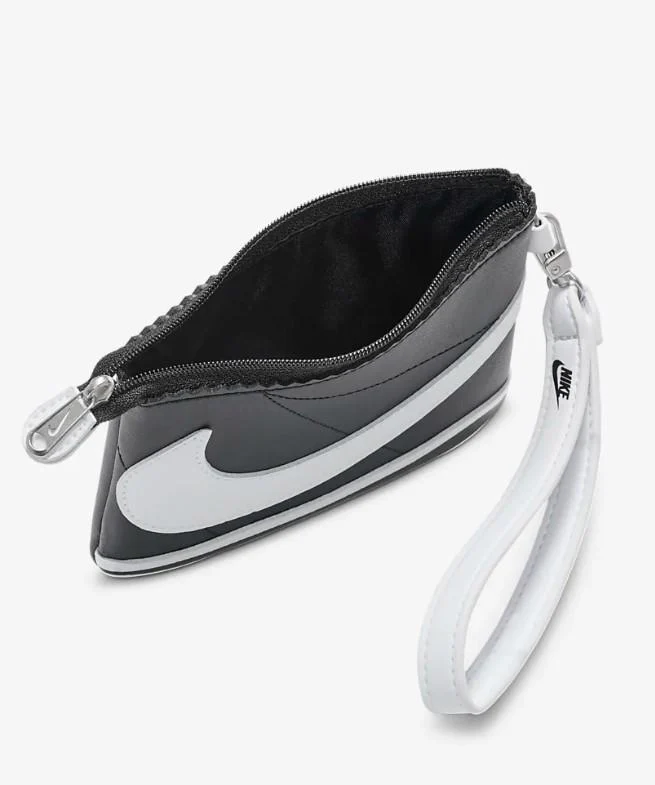 Icon Cortez wristlet - Image 3