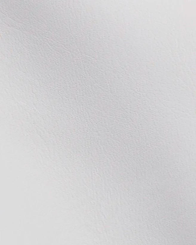 Icon Cortez wristlet - Image 4