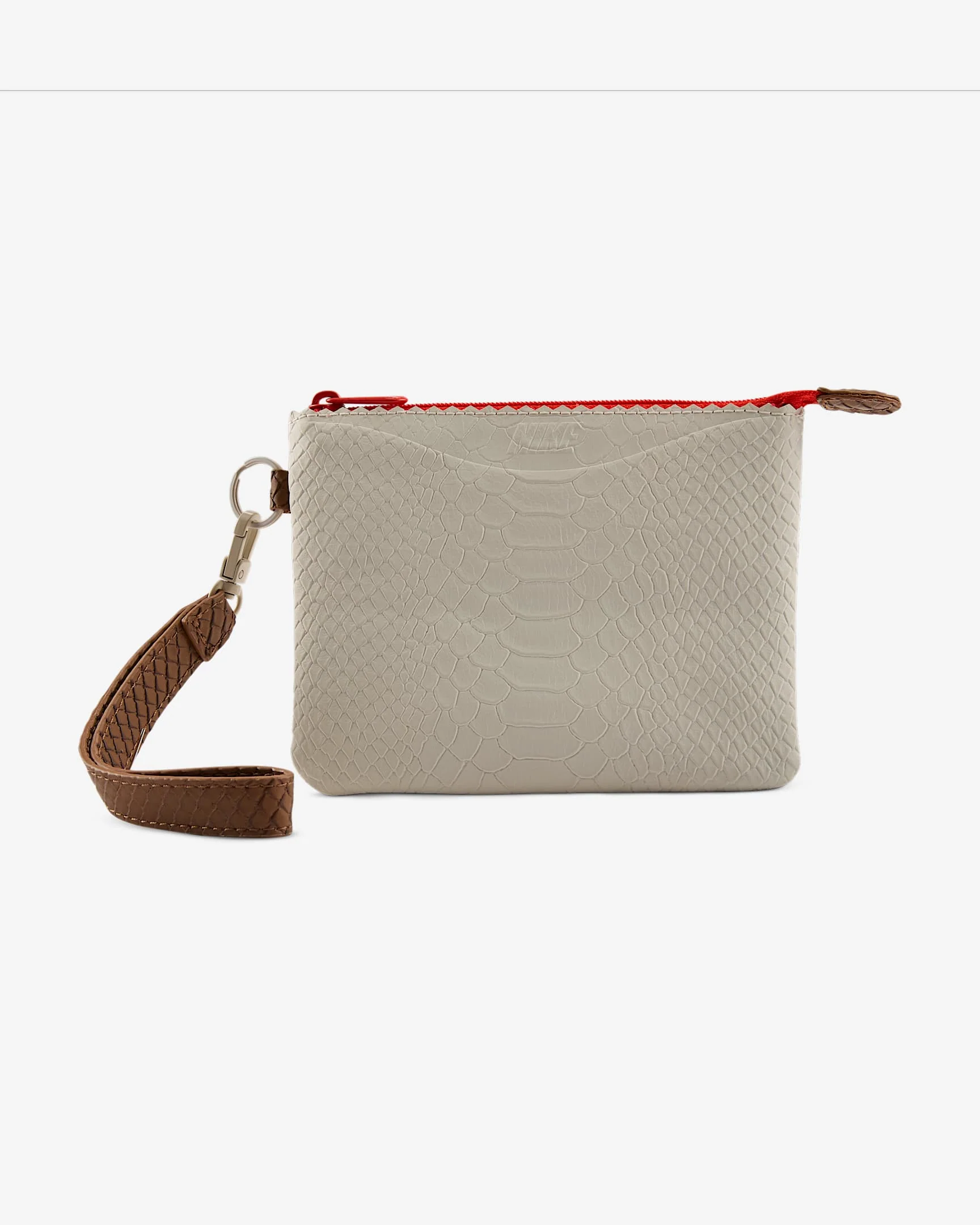 Icon Cortez Wristlet Snake - Image 2