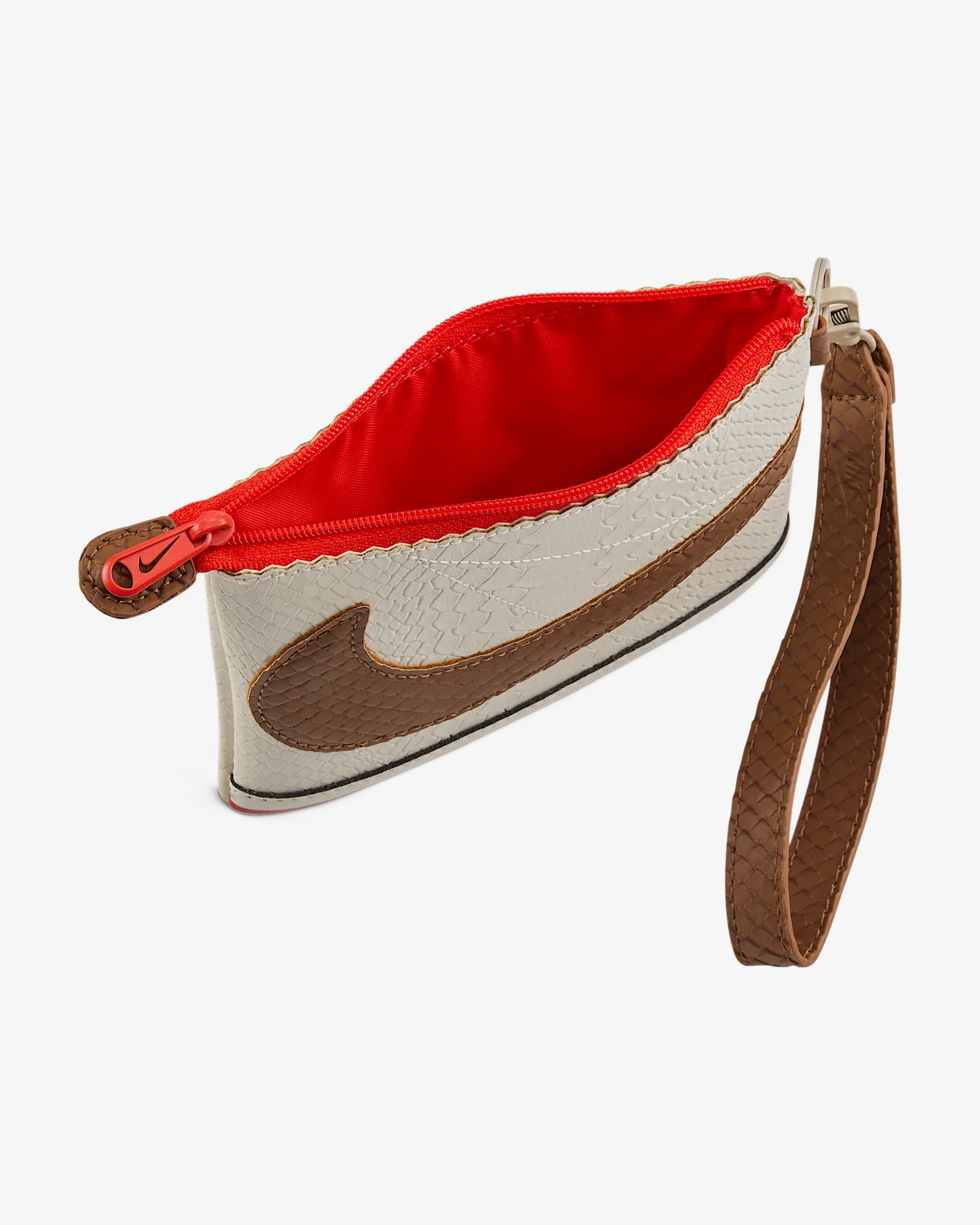 Icon Cortez Wristlet Snake - Image 3