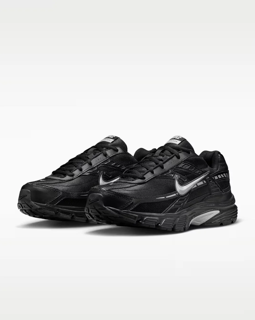 Nike Initiator - Image 4