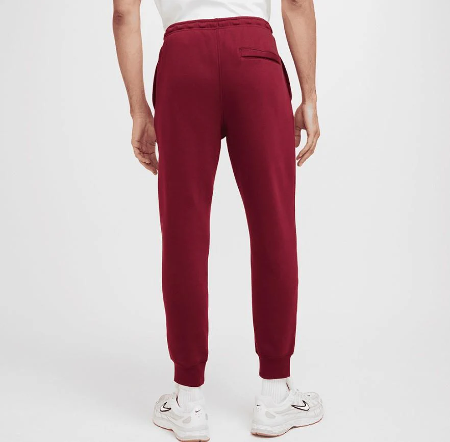 Jogger Fleece - Image 2