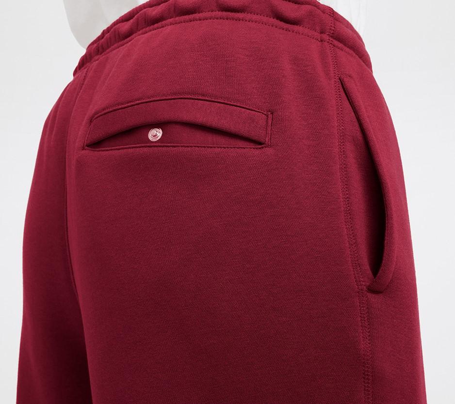 Jogger Fleece - Image 4