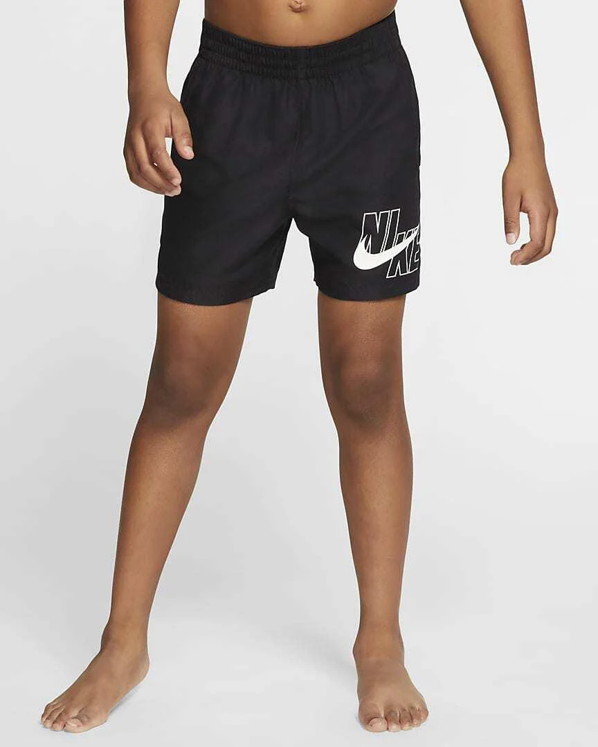 JUSTDOIT - Image 5