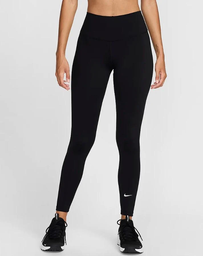 Leggins