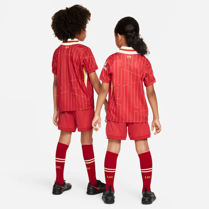 LFC - Image 3