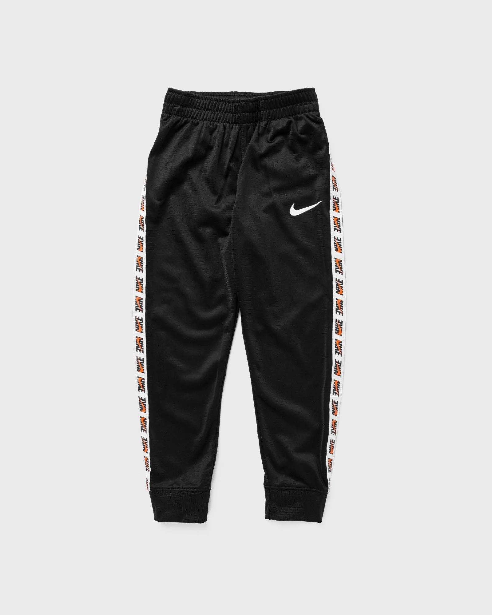 Nike My First Tricot - Image 2