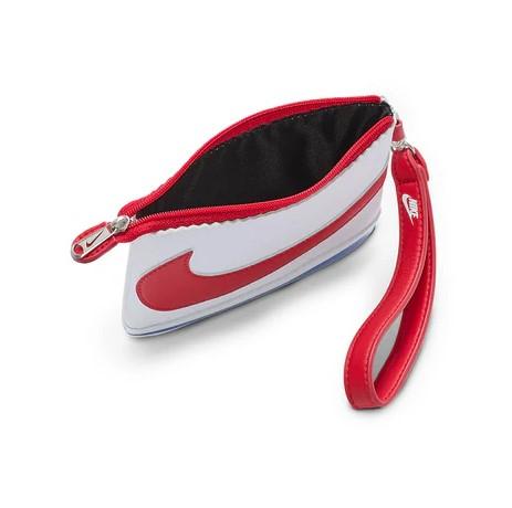 Icon cortez wristlet - Image 2