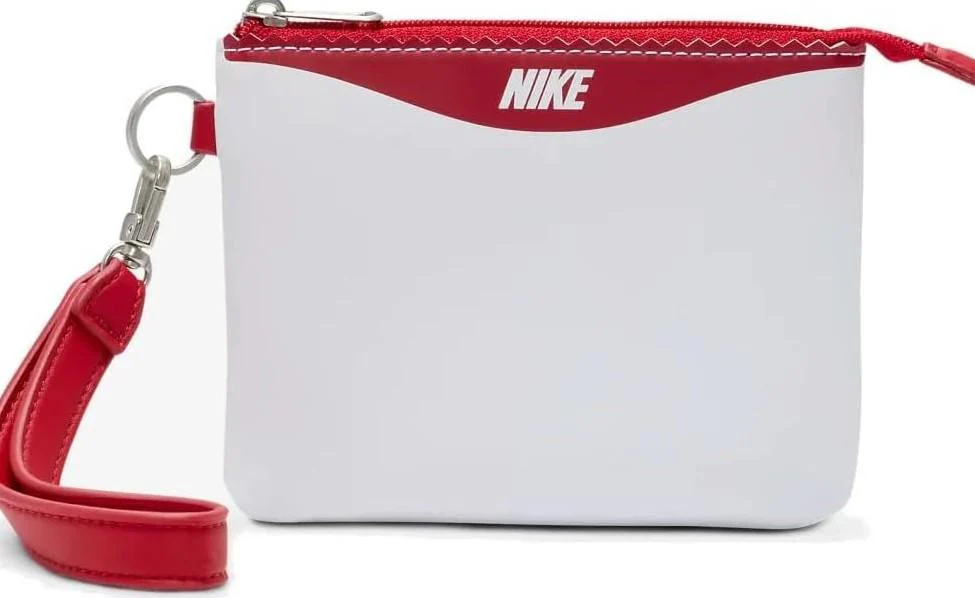 Icon cortez wristlet - Image 3