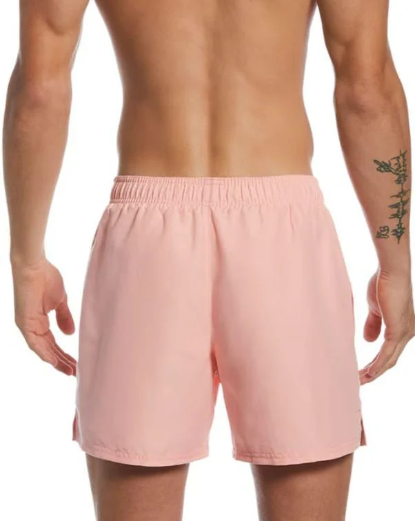 Swim - Image 2