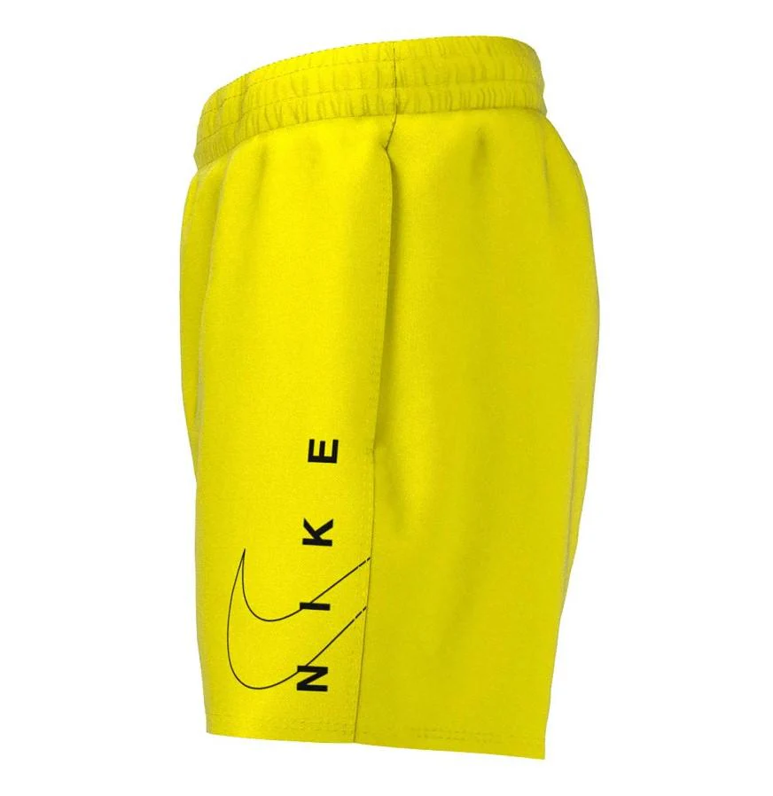 Volley - Image 2