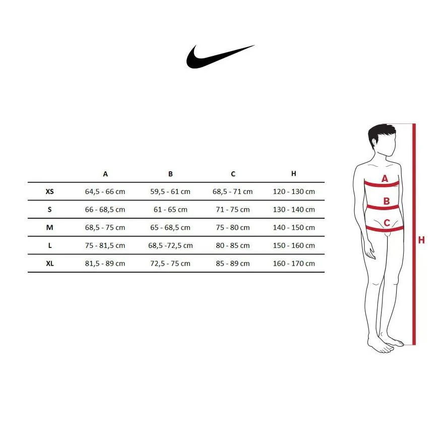 Volley - Image 4