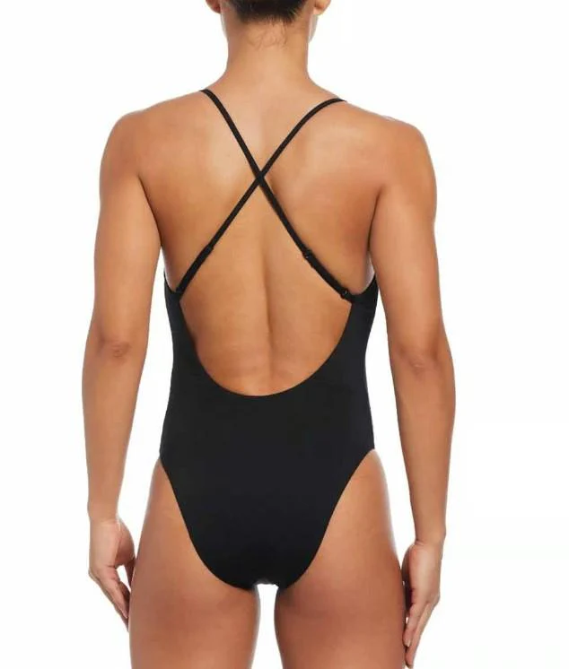 Swim - Image 3
