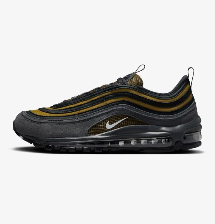 NIKE AIR MAX 97 SE