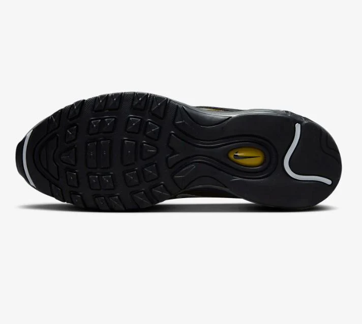 NIKE AIR MAX 97 SE - Image 2