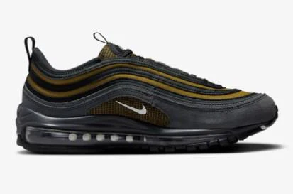 NIKE AIR MAX 97 SE - Image 3