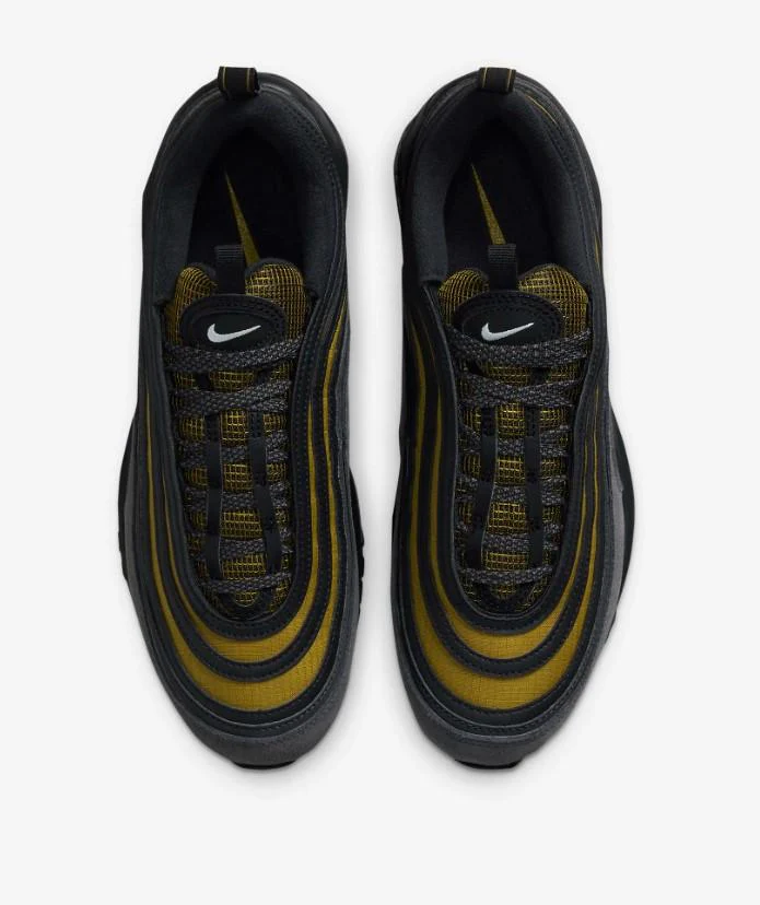 NIKE AIR MAX 97 SE - Image 4