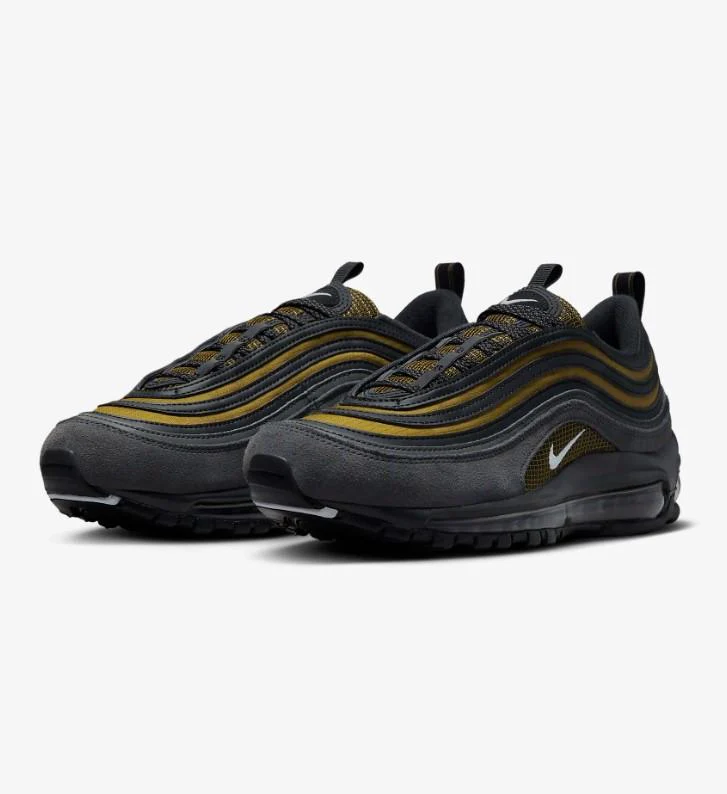 NIKE AIR MAX 97 SE - Image 5