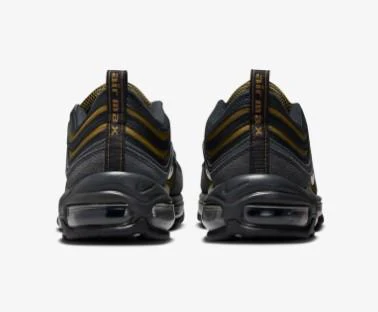 NIKE AIR MAX 97 SE - Image 6
