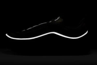 NIKE AIR MAX 97 SE - Image 7