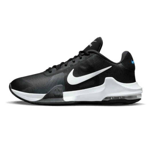 NIKE AIR MAX IMPACT 4